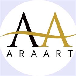 Ara Art Galerie şi Casă de Licitaţii, Bucureşti program de funcționare