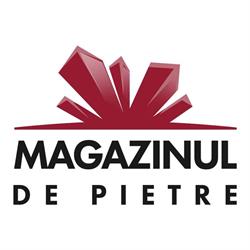 Magazinul de Pietre - Pietre semipretioase si accesorii pentru bijuterii handmade, Bucureşti program de funcționare