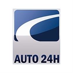Automobile Hermannstadt SRL, Sibiu program de funcționare