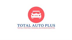 Total Auto Plus SRL, Bucureşti program de funcționare