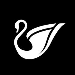 BeautyLift, Braşov program de funcționare
