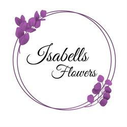 Florarie online ( Isabells Flowers Events), Bucureşti program de funcționare