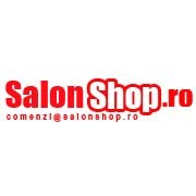 SalonShop.ro, Satu Mare program de funcționare