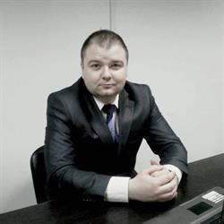 Cabinet Avocat Razvan Mihalache, Iaşi program de funcționare