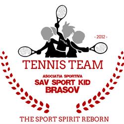 Tenis Club powered by SAV Sport Kid, Braşov program de funcționare