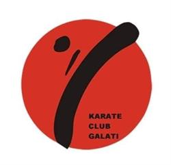 Karate Club Galati, Galaţi program de funcționare