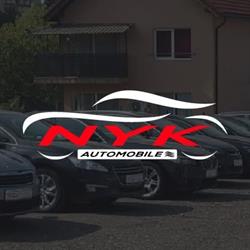 NYK automobile, Cluj-Napoca program de funcționare