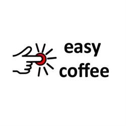 Easy Coffee, Bucureşti program de funcționare