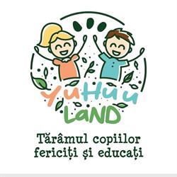 YuHuu Land, Timişoara program de funcționare