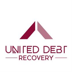 UNITED DEBT RECOVERY, Bucureşti program de funcționare