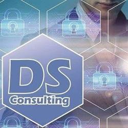 Consultanta Protectie Date Caracter Personal, Turda program de funcționare