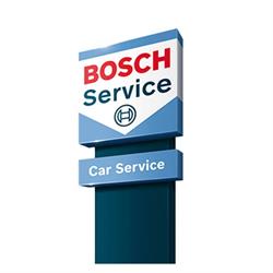 Bosch Car Service Romania, Bucureşti program de funcționare