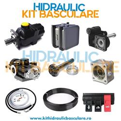 SC PIESE CAMIOANE SHOP SRL, Popeşti-Leordeni program de funcționare