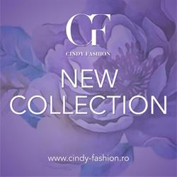 Cindy Fashion, Sibiu program de funcționare