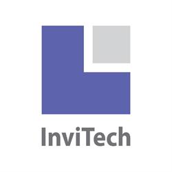 Invitech, Satu Mare program de funcționare