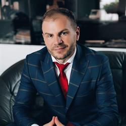 Cabinet Avocat Deleanu Ruslan, Bucureşti program de funcționare