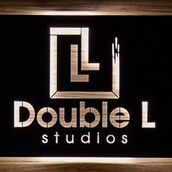 Double L Studios, Bacău program de funcționare
