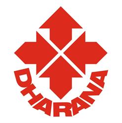 Editura Dharana, Bucureşti program de funcționare