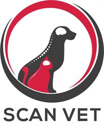 Scan-Vet, Bucureşti program de funcționare