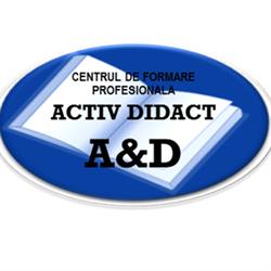 Curs Infirmiera, Bucureşti program de funcționare