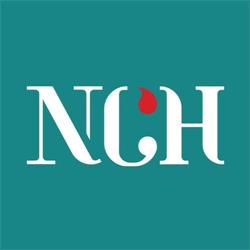 New Concept Horeca, Constanţa program de funcționare
