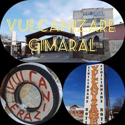 Vulcanizare GIMARAL, Piatra-Neamţ program de funcționare
