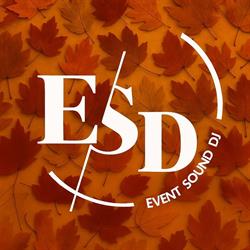 EVENT SOUND DJ STUDIO, Timişoara program de funcționare