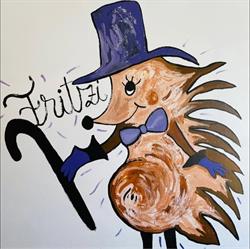 Grădiniţa Fritzi Kindergarten, Timişoara program de funcționare