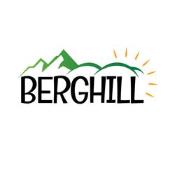 Pensiunea Berg Hill, Băile Olăneşti program de funcționare
