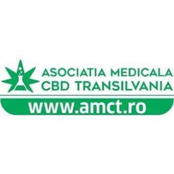 Asociatia Medicala CBD Transilvania, Oradea program de funcționare