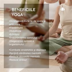 Salon Masaj GOOD VIBES Tulcea, program de funcționare