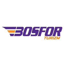 Bosfor turizm, Bucureşti program de funcționare
