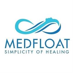 Medfloat, Târgu Mureş program de funcționare