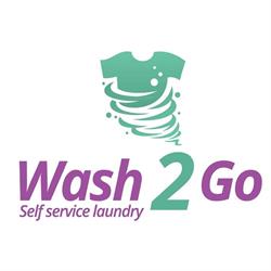 Wash2Go - Self Service Laundry, Constanţa program de funcționare