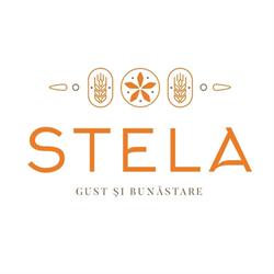 Stela, Constanţa program de funcționare