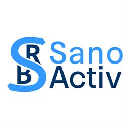 Sanoactiv RB, Craiova program de funcționare