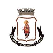 Şcoala Gimnazială Sfântul Silvestru, Bucureşti program de funcționare