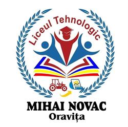Liceul Tehnologic "Mihai Novac", Oraviţa program de funcționare