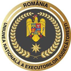 Executor judecătoresc Tănase Neluţu, Filiaşi program de funcționare