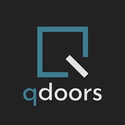 qdoors - Uşi intrare exclusiviste, Bistriţa program de funcționare