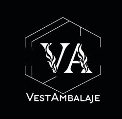 VestAmbalaje, Oradea program de funcționare