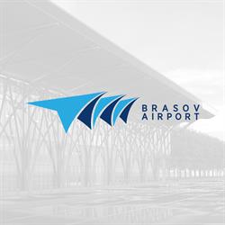 Aeroportul Internaţional Braşov-Ghimbav, program de funcționare