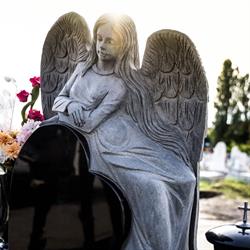 Servicii Funerare MGM, Lugoj program de funcționare