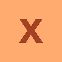 XVision, Baia Mare program de funcționare