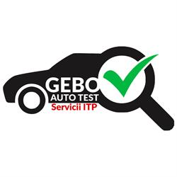 Gebo ITP, Floreşti program de funcționare