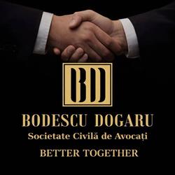 Bodescu Dogaru- Societate Civilă Profesională de Avocaţi, Bucureşti program de funcționare