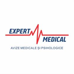 Expert Medical, Suceava program de funcționare