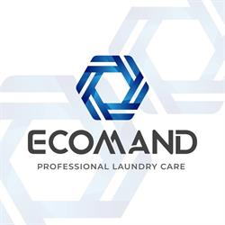 Ecomand - Spalatorie industriala HoReCa Brasov, Zărneşti program de funcționare