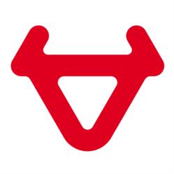 NIU SCOOTER ROMANIA, Bucureşti program de funcționare