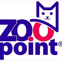 ZooPoint (Bragadiru), program de funcționare
